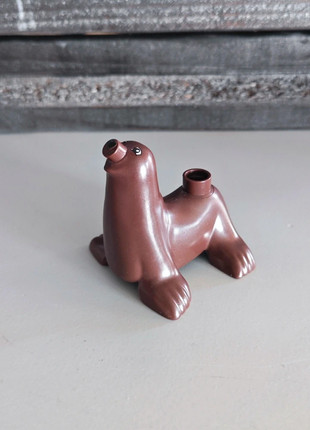 Lego duplo zeehond, marque: LEGO Duplo, état: Neuf sans étiquette, taille: Naissance / 44 cm, 3,00 €, 3,85 € Protection acheteurs incluse