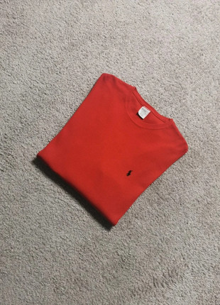 🐎 Pull Ralph Lauren Nid d’abeille - Gris - Taille M Homme logo brodé noir - 524, marque: Ralph Lauren, état: Très bon état, taille: M, 24,90 €, 26,85 € Protection acheteurs (Pro) incluse