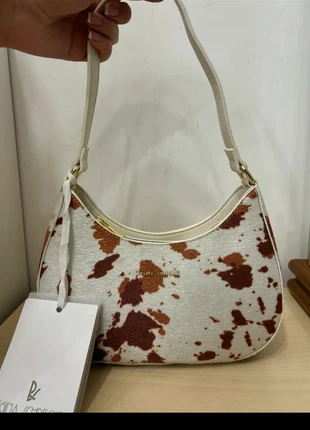 Borsa Regina Schrecker, brand: Regina Schrecker, condizioni: Nuovo con cartellino, €16.00, €17.50 include la Protezione acquisti