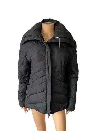 Doudoune duvet et plumes, marca: Derhy, estado: Muito bom, tamanho: M / 38 / 10, €38.00, €40.60 inclui Proteção do Comprador Pro