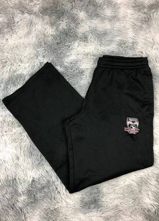 Jogging survêtement sport tek taille L excellent Etat, brand: Sport-Tek, condition: Very good, size: L, €20.00, €21.70 includes Buyer Protection