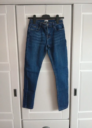 Jean slim Firefly, marke: Firefly, zustand: Sehr gut, größe: M / 38 / 10, 2,50 €, 3,33 € inklusive Vinted-Käuferschutz