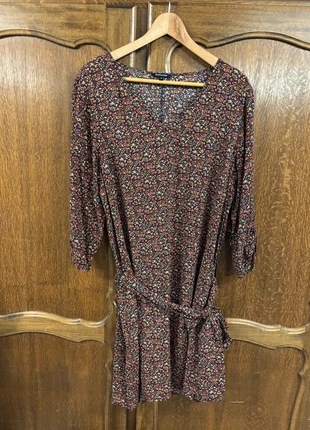 Robe Bonobo, marque: Bonobo, état: Très bon état, taille: XL / 42 / 14, 5,00 €, 5,95 € Protection acheteurs incluse