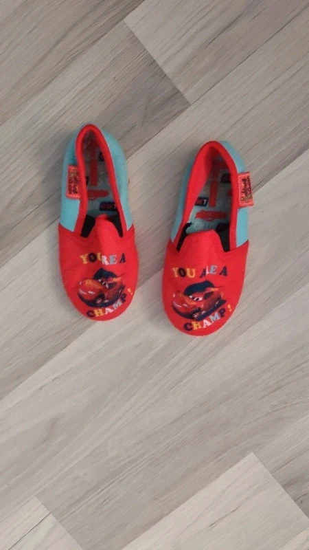 Chaussons