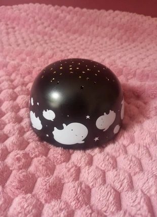 Veilleuse, marke: Lovely Skull, zustand: Sehr gut, 2,00 €, 2,80 € inklusive Vinted-Käuferschutz