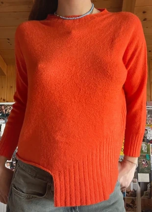 Asymmetric sweater, marca: Blue Joint, estado: Muy bueno, tamaño: M / 38 / 10, 20,00 €, 21,70 € Protección al comprador incluida