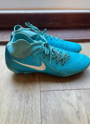 Nike Phantom Luna Football Boots UK 8, brand: Nike, condition: Very good, size: 8, £60.00, £63.70 includes Buyer Protection