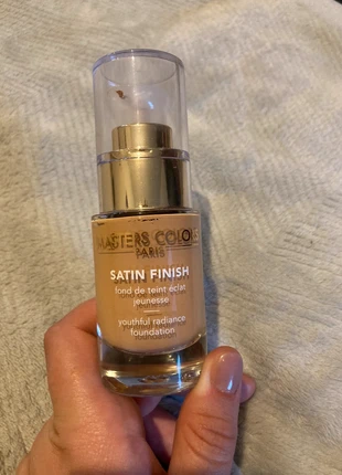 Fond de teint masters Colors, brand: Masters Colors, condition: New with tags, €6.00, €7.00 includes Buyer Protection