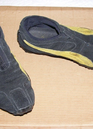 baskets PUMA Sparco taille 37 vintage, brand: baskets, condition: Good, size: 37, €10.00, €11.20 includes Buyer Protection