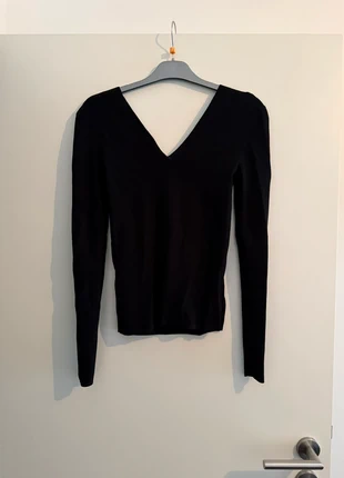 Pull fin COS t.S, marque: COS, état: Très bon état, taille: S / 36 / 8, 22,50 €, 24,33 € Protection acheteurs incluse