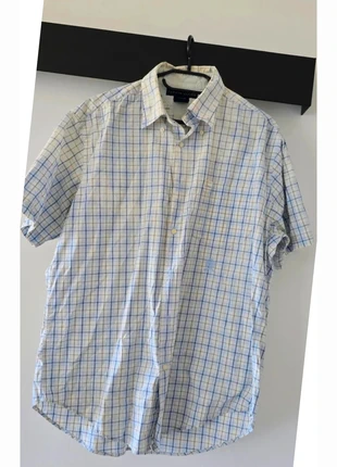 Chemise tommy hilfiger Taille L, brand: Tommy Hilfiger, condition: Very good, size: L, €5.00, €5.95 includes Buyer Protection