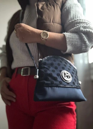Bolsa cavalinho, brand: Cavalinho, condition: New without tags, €35.00, €37.45 includes Buyer Protection