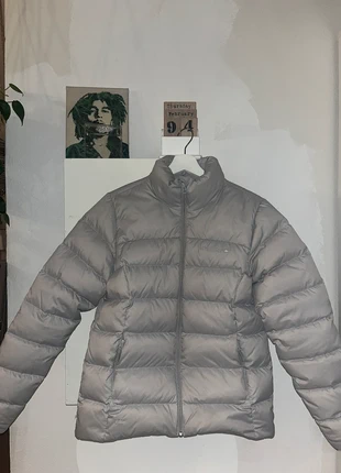 Women's Resurge 700 down jacket Mountain Designs Australia, merk: Mountain Designs, Australia, staat: Nieuw zonder prijskaartje, maat: L / 40 / 12, € 80,00, € 84,70 inclusief Kopersbescherming