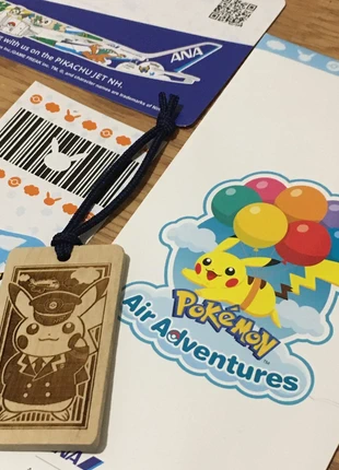 Pokémon Air Adventures set - figurine figure figura figuuri figurka figurele, état: Très bon état, 16,50 €, 18,03 € Protection acheteurs incluse