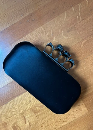 Pochette, brand: Alternative, condizioni: Nuovo senza cartellino, €15.00, €16.45 include la Protezione acquisti