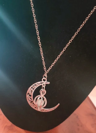 collane, zustand: Neu, mit Etikett, 5,00 €, 5,95 € inklusive Vinted-Käuferschutz