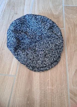 Chapeau, marke: aurega, zustand: Sehr gut, größe: 58, 10,00 €, 11,20 € inklusive Vinted-Käuferschutz