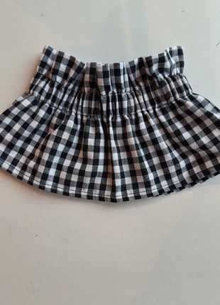 Col amovible vichy style victorien, marque: Fait Main, état: Neuf sans étiquette, 7,00 €, 8,05 € Protection acheteurs incluse