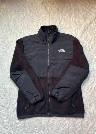 Polaire The North Face noir , marque: The North Face, état: Très bon état, taille: M / 38 / 10, 39,99 €, 42,69 € Protection acheteurs incluse