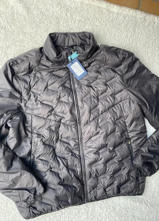 Gant men jacket. Xxl super spring, marque: GANT, état: Neuf avec étiquette, taille: XXL, 160,00 €, 168,70 € Protection acheteurs incluse