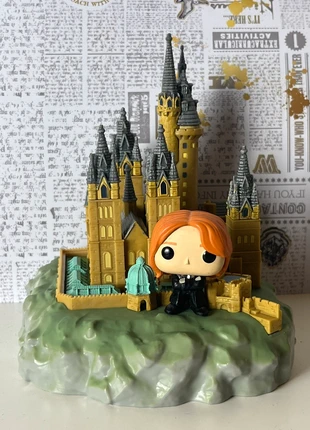 Mini POP Fred Wesley (bal) , brand: POP, condizioni: Nuovo senza cartellino, taglia: Prematuri, fino a 44 cm, €7.00, €8.05 include la Protezione acquisti