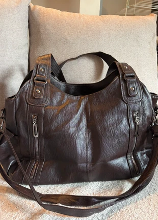 Beau sac à main style retro tendance, brand: Tendance, condition: Very good, €25.00, €26.95 includes Buyer Protection