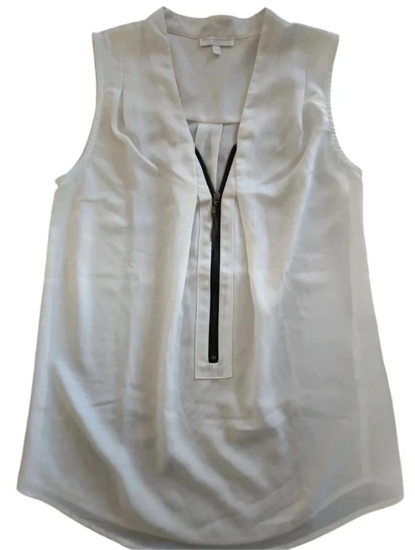 Blouse Grain de Malice taille XS / 34