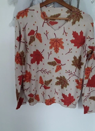 Pull 42, marque: sansnom., état: Très bon état, taille: XL / 42 / 14, 5,00 €, 5,95 € Protection acheteurs incluse