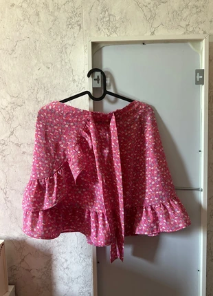 jupe porte feuille, marque: New Yorker, état: Neuf sans étiquette, taille: L / 40 / 12, 3,00 €, 3,85 € Protection acheteurs incluse