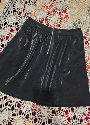 Jupe vero moda, marke: Vero Moda, zustand: Sehr gut, größe: M / 38 / 10, 3,00 €, 3,85 € inklusive Vinted-Käuferschutz