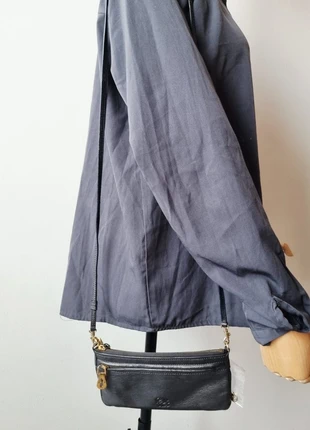 Sac Bandoulière Loewe cuir (cadenas & clé), merk: Loewe, staat: Heel goed, € 190,00, € 200,20 inclusief Kopersbescherming