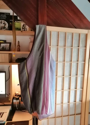 sac a bandouliere, marke: Mia Zia, zustand: Gut, 10,00 €, 11,20 € inklusive Vinted-Käuferschutz