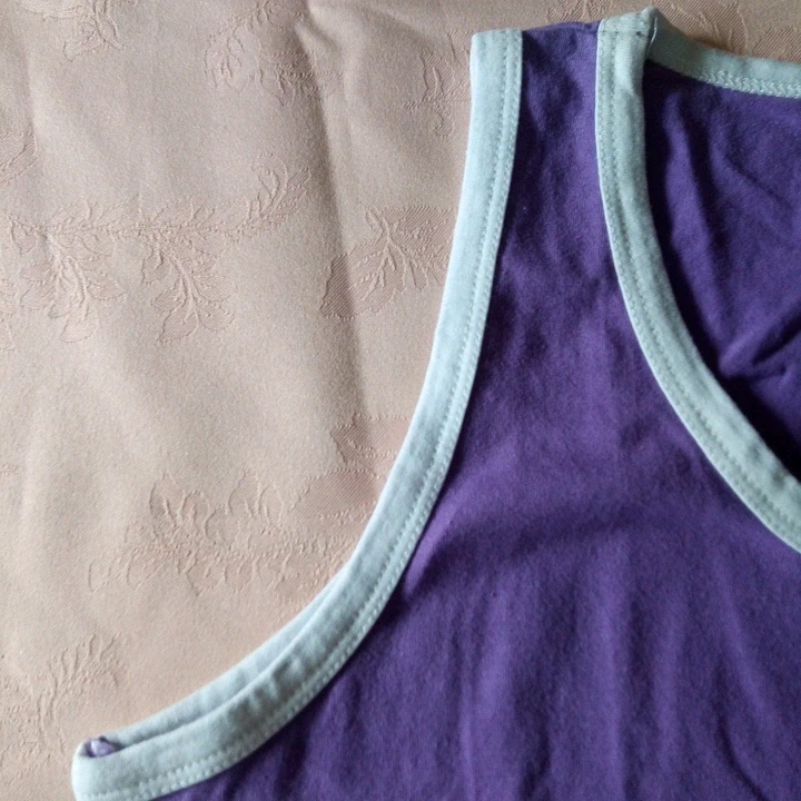 Ensemble sport femme pour la plage - photo numéro 13