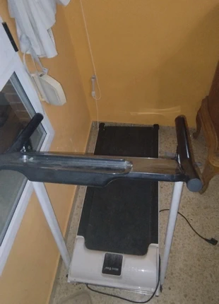 Caminadora para casa, état: Très bon état, 120,00 €, 126,70 € Protection acheteurs incluse