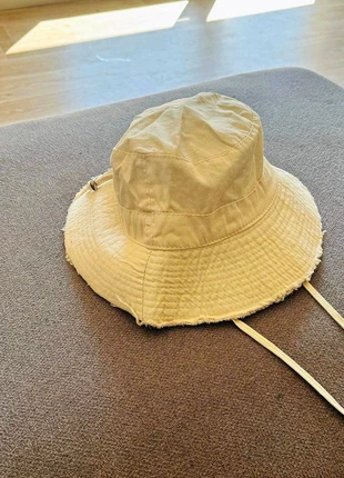 BOB de couluer beige, marke: sans marque, zustand: Neu, mit Etikett, größe: Einheitsgröße, 10,00 €, 11,20 € inklusive Vinted-Käuferschutz