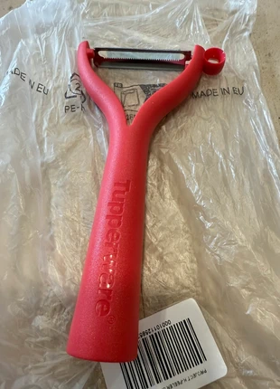 Descascador, marca: Tupperware, estado: Nuevo con etiquetas, 8,90 €, 10,05 € Protección al comprador incluida