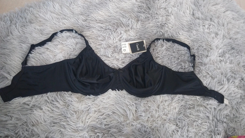 Soutien-gorge Chantelle,80D EU/95D Fr | Vinted