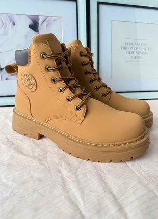 Bottines hommes, estado: Muito bom, tamanho: 45, €35.00, €37.45 inclui Proteção do Comprador Pro