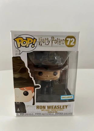 Funko pop Harry Potter, marca: Funko Pop, estado: Muito bom, tamanho: Tamanho único, €40.00, €42.70 inclui Proteção do Comprador