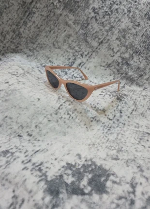 Lunette De Soleil Elite Été Protection Uv Categorie 3 Verre Polarisant, marque: Elite, état: Très bon état, 19,99 €, 21,69 € Protection acheteurs (Pro) incluse