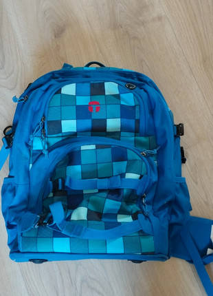 Schultasche, état: Bon état, 20,00 €, 21,70 € Protection acheteurs incluse