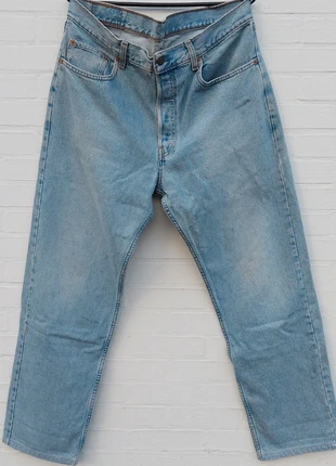 Levi's orangetab, marque: Levi's, état: Bon état, taille: W36 | FR 46, 25,00 €, 26,95 € Protection acheteurs incluse