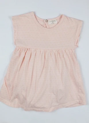 Robe +1 in the family, marke: 1+ in the family, zustand: Sehr gut, größe: 12-18 Monate / 80, 12,00 €, 13,30 € inklusive Vinted-Käuferschutz