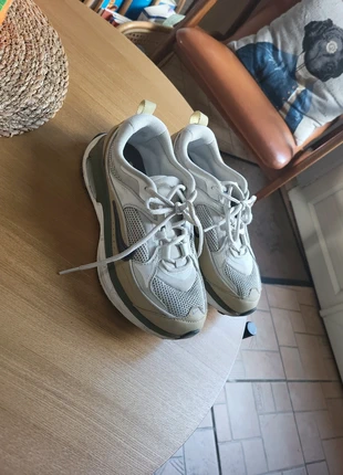 nike air, marque: Nike, état: Très bon état, taille: 38, 15,00 €, 16,45 € Protection acheteurs incluse