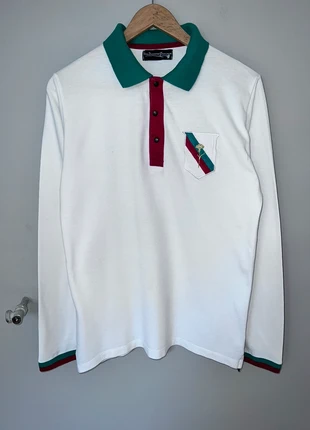 Polo Very Importante Portuguese, marque: Very importante portuguese, état: Très bon état, taille: M, 8,00 €, 9,10 € Protection acheteurs incluse