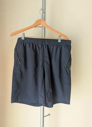 Pantalones Deporte Cortos Domyos, brand: Domyos, condizioni: Ottime, taglia: XL, €4.00, €4.90 include la Protezione acquisti