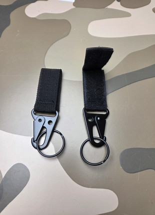 Hebilla metalica molle, brand: Local, condizioni: Nuovo senza cartellino, €1.90, €2.70 include la Protezione acquisti