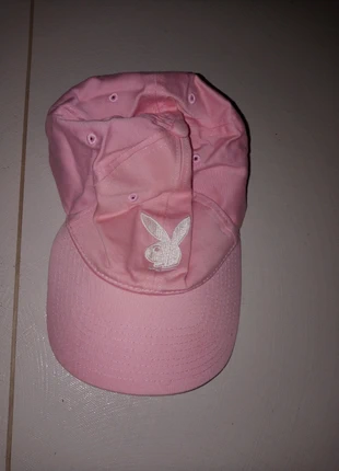 Berretto play boy, marca: stretchfit, estado: Muito bom, tamanho: Tamanho único, €2.00, €2.80 inclui Proteção do Comprador