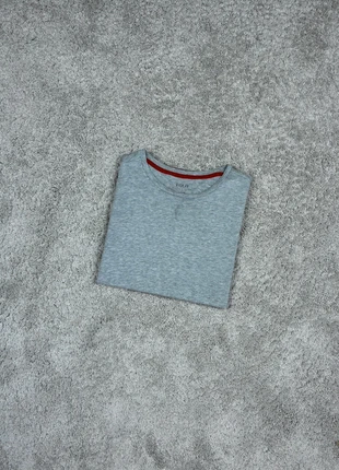 Gris Ralph Lauren t-shirt - S, merk: Ralph Lauren, staat: Heel goed, maat: S, € 3,99, € 4,89 inclusief Kopersbescherming