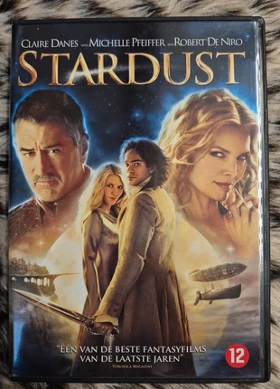 Stardust Dvd, état: Très bon état, 1,00 €, 1,75 € Protection acheteurs incluse